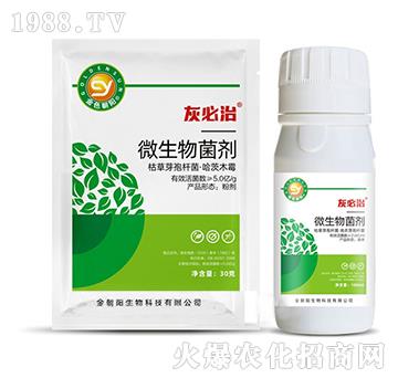 ΢�������-�ұ���-���(y��ng)