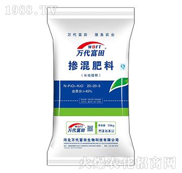 �L(zh��ng)Ч��ጓ������20-20-20-�f������