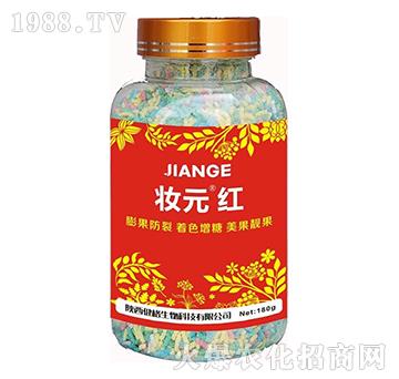 ��Ԫ�t-��������