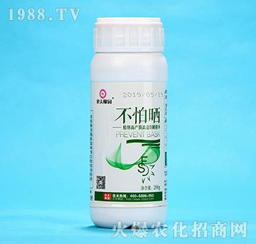 ֲ��߮a���ߜط����A