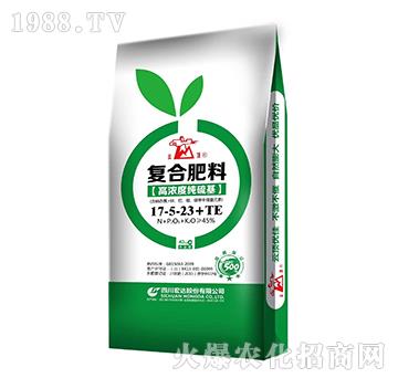 �ߝ�ȼ������(f��)�Ϸ���17-5-23+TE-���-���_(d��)