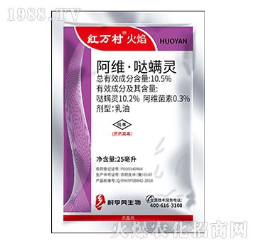 10.5%���S���}���`-����-���˹����r(n��ng)��