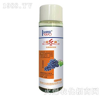 �ĺ����ь���-һƷ�t��(r��n)-�h˼����