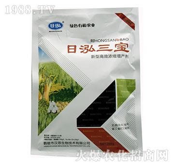 ��������-�h˼����