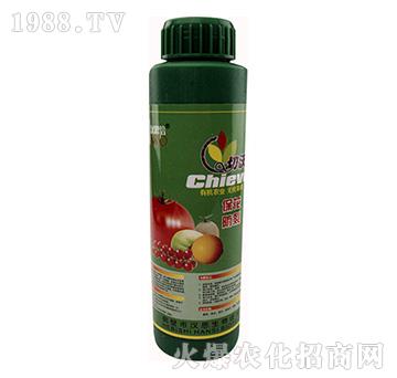 ����-�h˼����