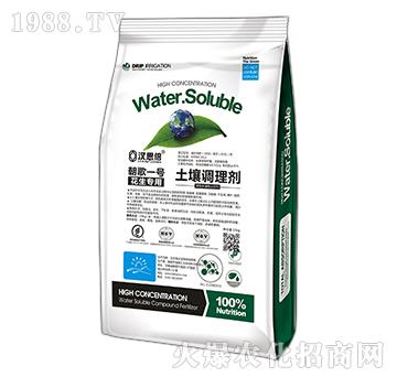 �������������{(di��o)�턩-����һ̖-�h˼����