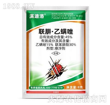 45%(li��n)��������-�M��