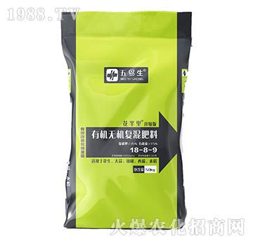 �ЙC�o�C�ͻ����18-8-9-������