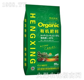 �ЙC����-���d�r(n��ng)�I(y��)