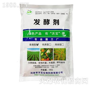 �l(f��)�̈́����l(f��)��2����-�֌�����