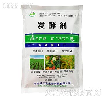 �l(f��)�̈́���10����-�֌�����