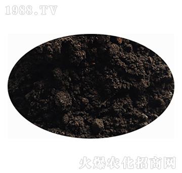 �l(f��)�ͷۄ�-���r(n��ng)��