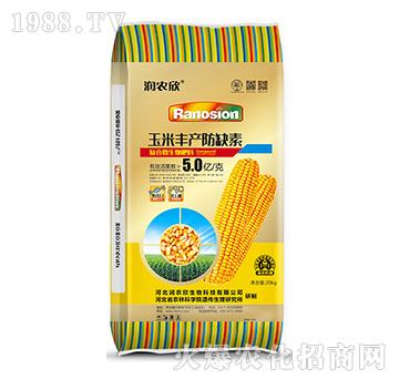 ��(f��)��΢�������-�����S�a(ch��n)��ȱ��-���r(n��ng)��