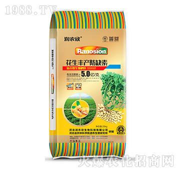 ��(f��)��΢�������-�������a(ch��n)��ȱ��-���r(n��ng)��