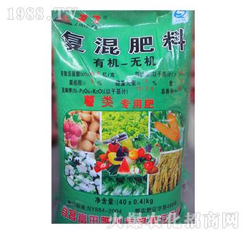 �ЙC(j��)-�o�C(j��)����÷�-��(f��)�����-����ʘI(y��)