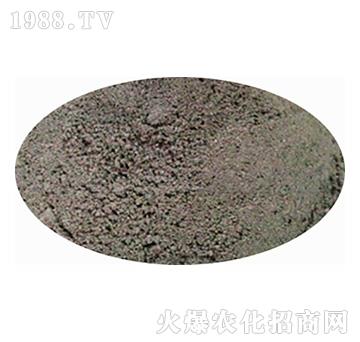 ��ɫ�w���^(gu��)�����}-����ʘI(y��)