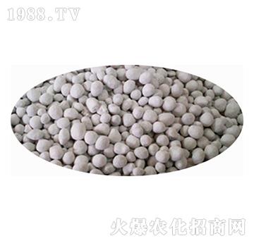 ��ɫ�w���^(gu��)�����}-����ʘI(y��)