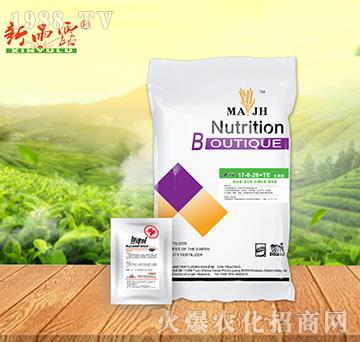 ����Ԫ��ˮ�ܷ�17-8-36+TE-���ԁ��(l��)