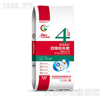 �ľS��ʧ��26-7-9-�G�S��-�G��