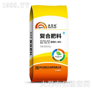 �ͺϷ���20-15-5-�ָ���(y��u)-�G��