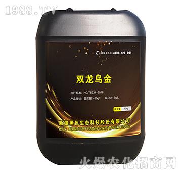 �p������-��ɫ���B(t��i)