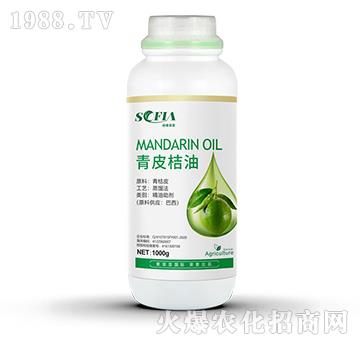 ��Ƥ����-���Ɓ�