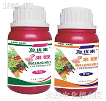 ���n-�S������