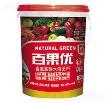 ��������ˮ�ܷ���-�ٹ���(y��u)-���I�r(n��ng)�I(y��)