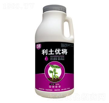 ΢�����������������-������(y��u)��-���I�r(n��ng)�I(y��)