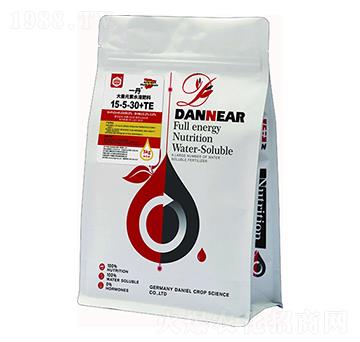 ����Ԫ��ˮ�ܷ���15-5-30+TE-һ��-��ֲ(li��n)��