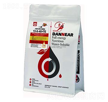 ����Ԫ��ˮ�ܷ���13-6-40+TE-һ��-��ֲ(li��n)��