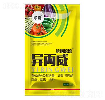 15%������-�ǟ��L�L-혼��r(n��ng)�I(y��)