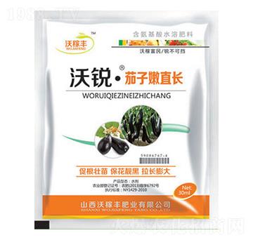 ���J������ֱ�L-�ּ��S�ʘI(y��)