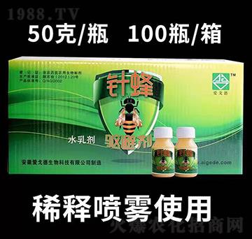 ᘷ�څ�܄�-�۸������