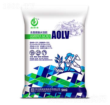 ���S����ˮ�ܷ�-�W�G����