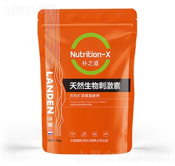 ��Ȼ����̼���-�a֮��-�п����r(n��ng)