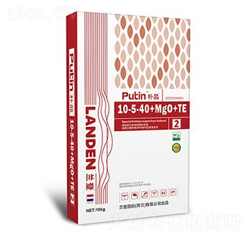 �@ˇ�����÷�10-5-40+MgO+TE-�㾧®2̖-�п����r(n��ng)