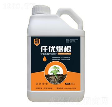 Ǫ��(y��u)����-���I(l��ng)�r(n��ng)�I(y��)