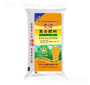 ��(f��)�Ϸ���26-10-12-�Ű�