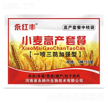 С���߮a�ײ�-���t�S-���{�d