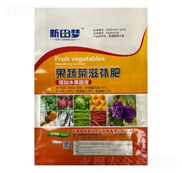 ���߲����a��-�����-