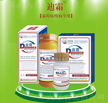 ��˪��˪ù�߲����ã�-ʩ�Z��