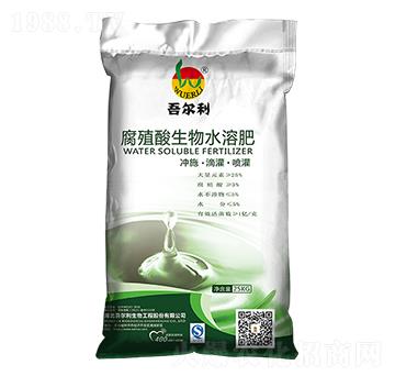 ��ֳ������ˮ�ܷ�-�᠖��