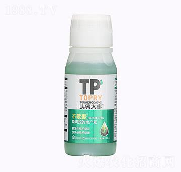 100ml��Ъ��-�^��