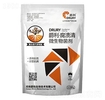 �ͺϾ����x����΢�������-������-����