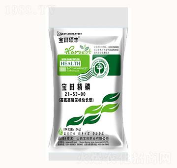 �ߵ�����������L(zh��ng)��ˮ�ܷ�21-53-00-���ﾫ��-����ʘI(y��)