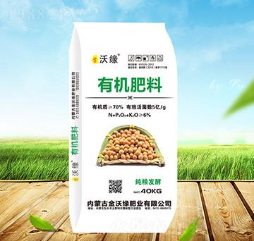 �ЙC(j��)����-���־�