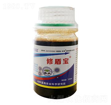 ֲ��Դ���x�־�-�޶܌�-�{(l��n)���r(n��ng)�I(y��)