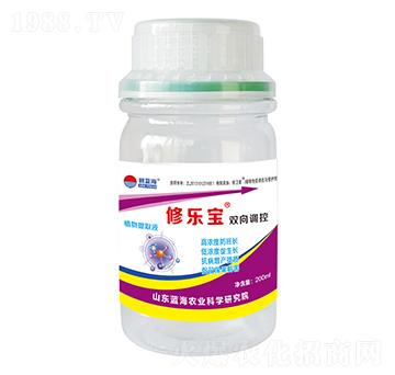 �p���{(di��o)��-�ޘ���-�{(l��n)���r(n��ng)�I(y��)