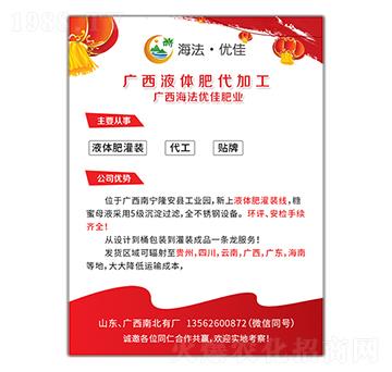 ���̼��ˣ���(j��ng)�I���������g(sh��)��(y��u)�����O(sh��)���Y�|(zh��)��-������(y��u)��